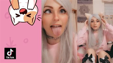 ahegao creampie|Ahegao Creampie Porn